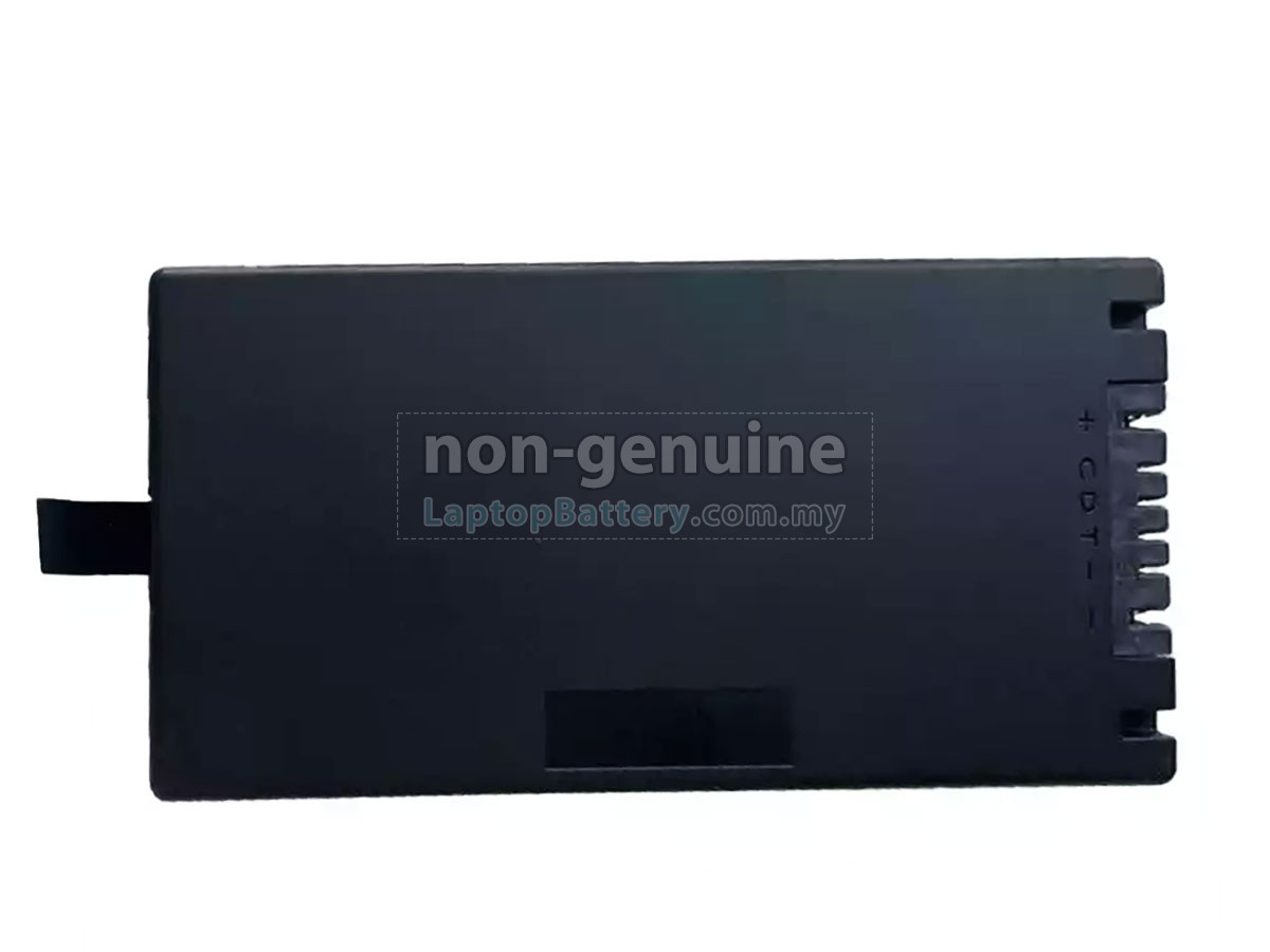 RRC RRC3570-S replacement battery