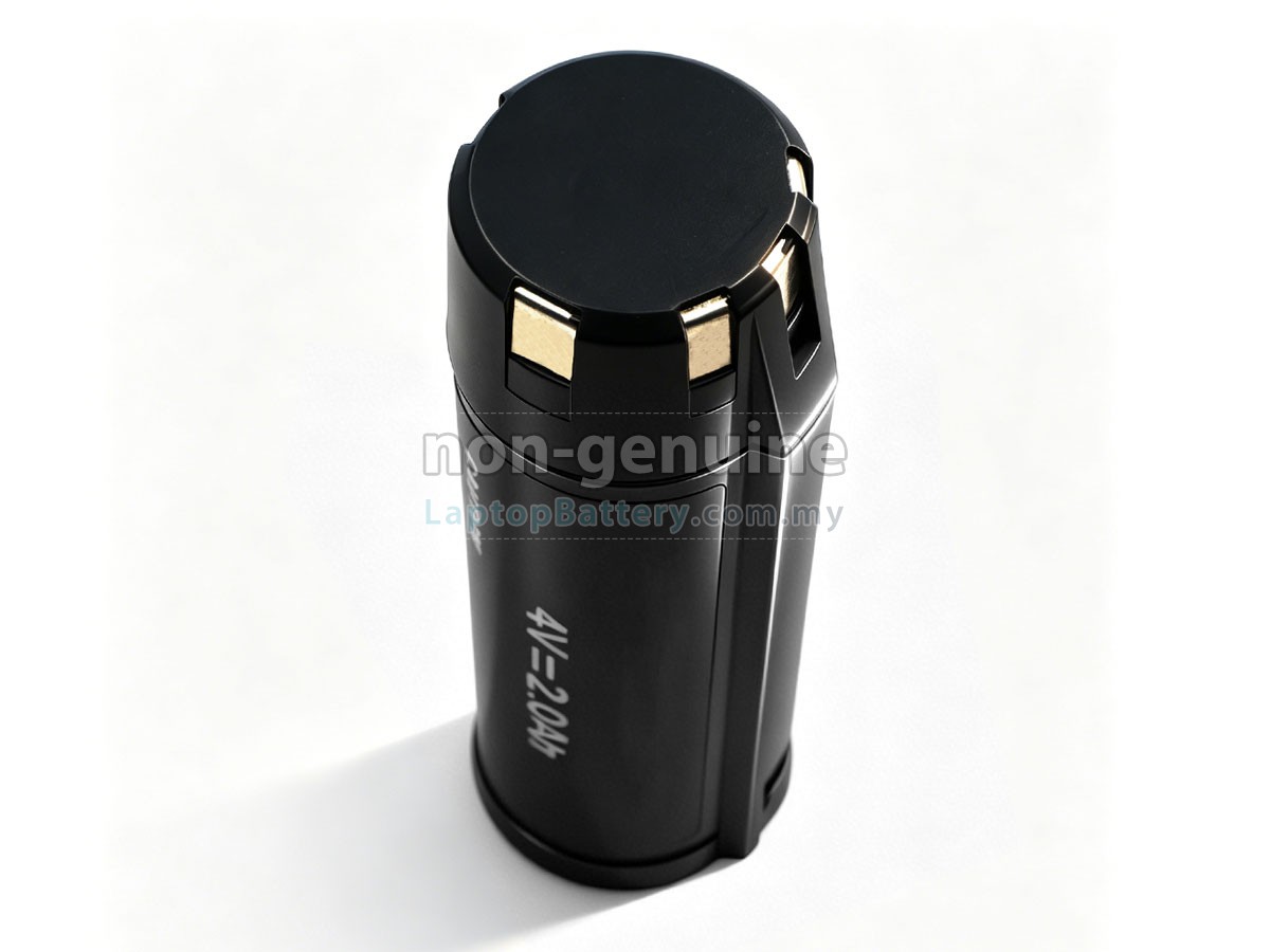 Ryobi 4VAP4001 replacement battery