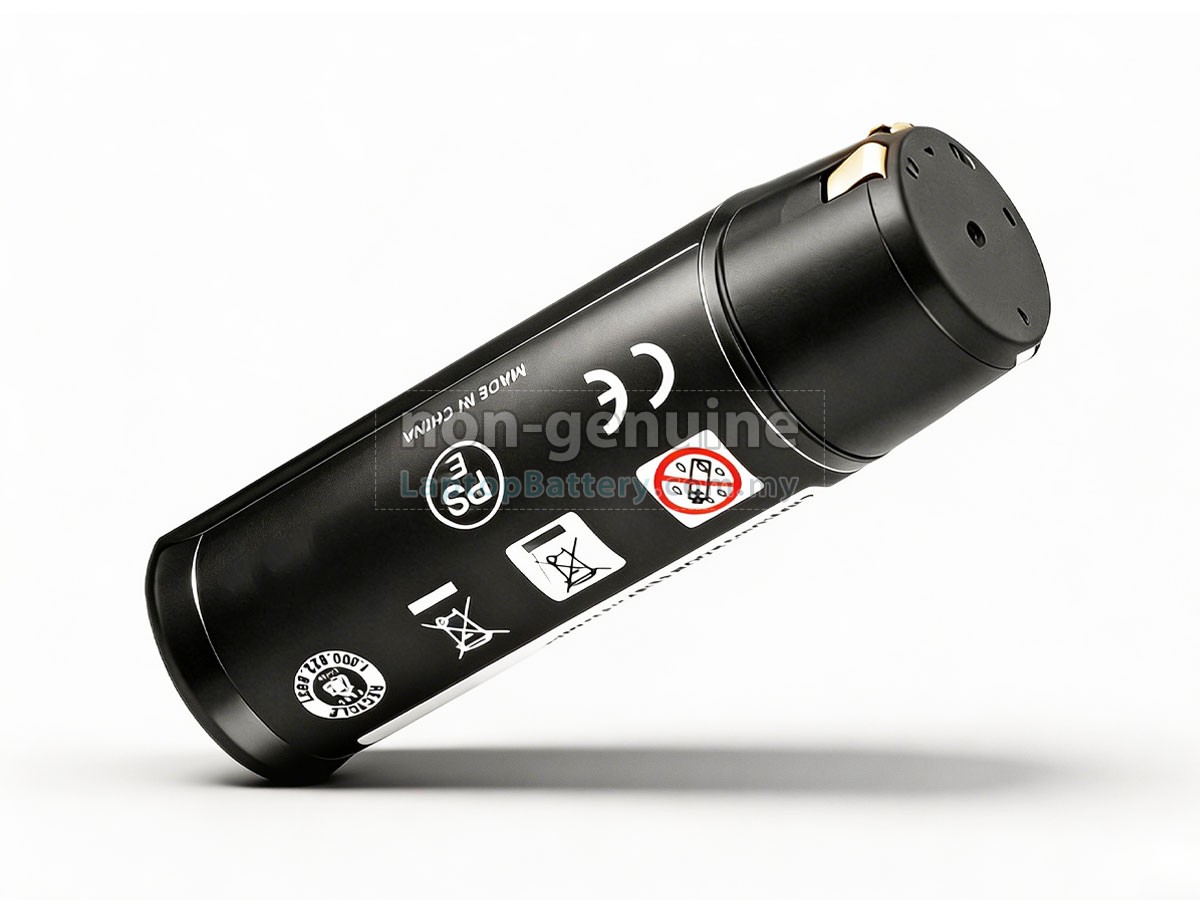 Ryobi 4VAP4001 replacement battery