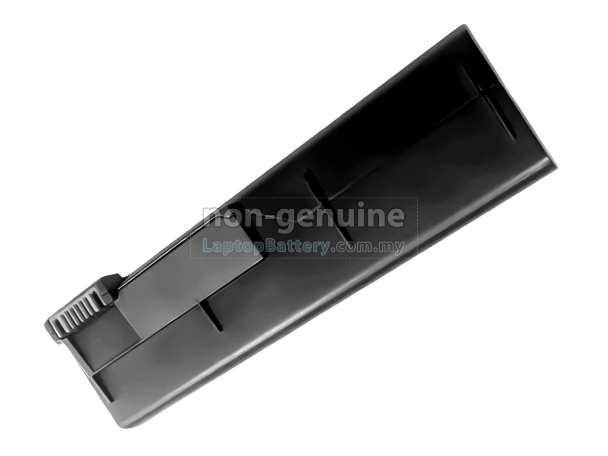 Sagemcom 0B20-01HK000 replacement battery