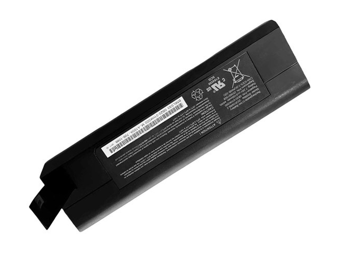 Sagemcom 0B20-01HK000 battery