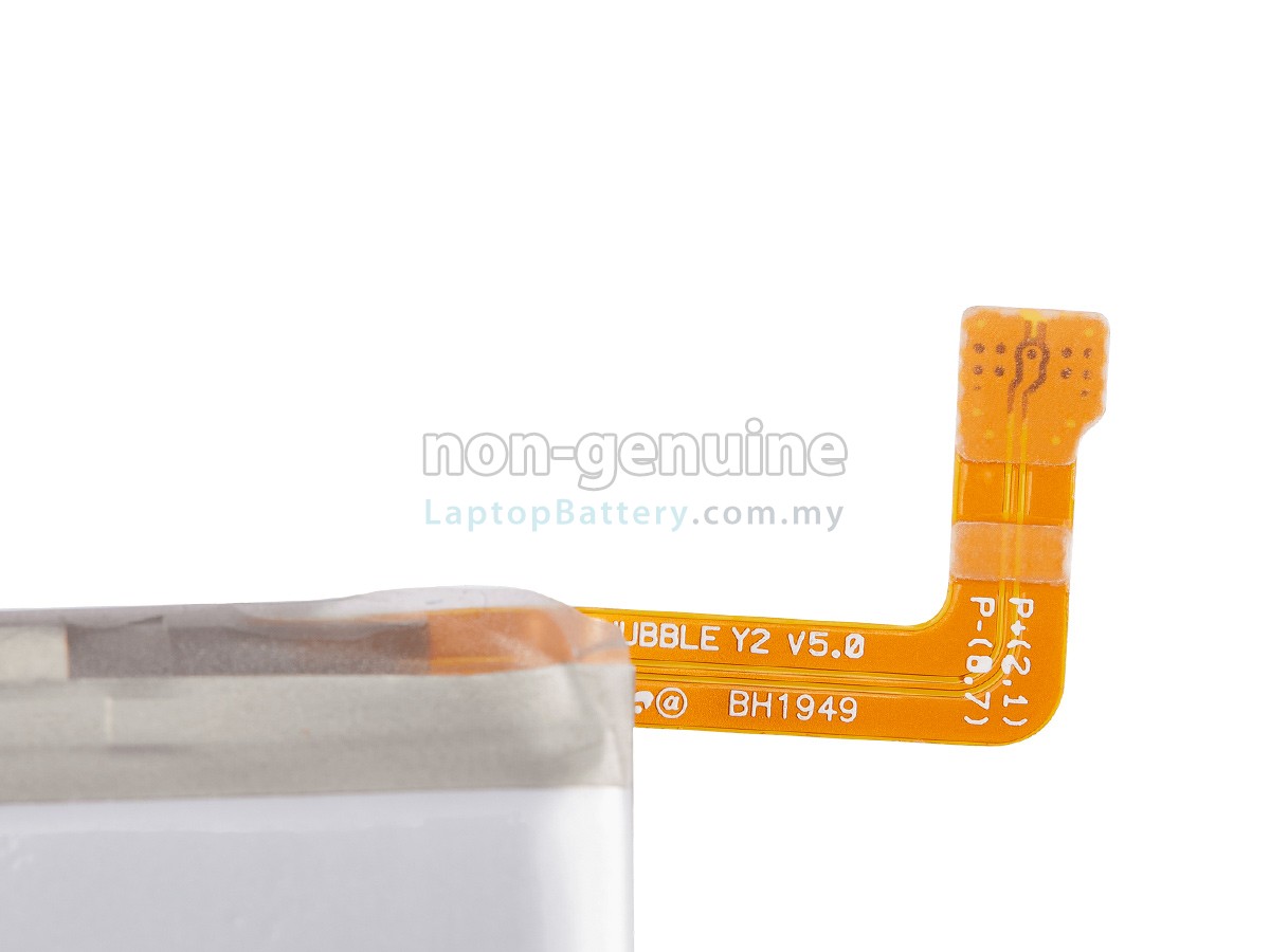 Samsung EB-BA525ABY replacement battery