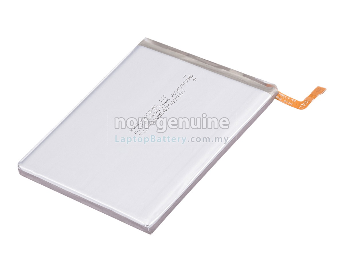 Samsung EB-BA525ABY replacement battery