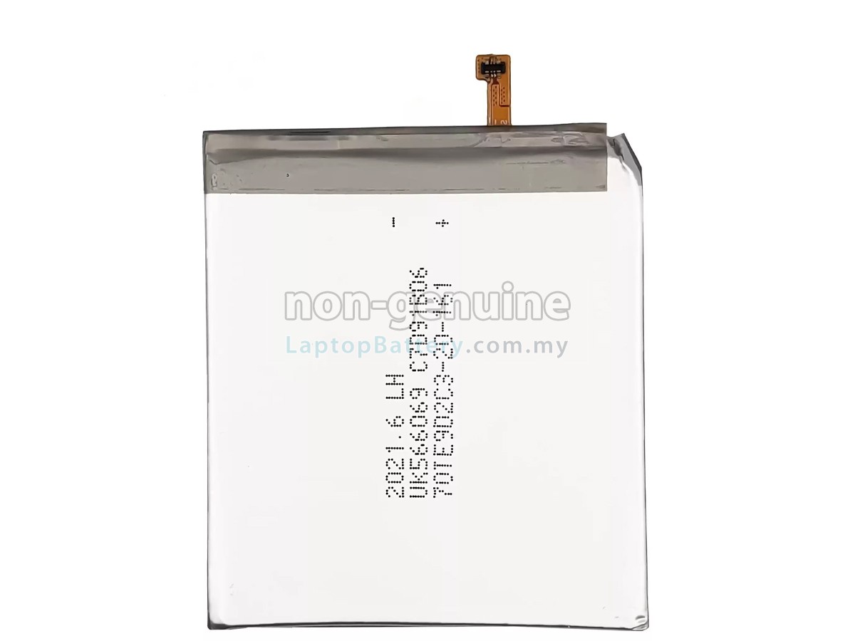 Samsung EB-BG991ABY replacement battery