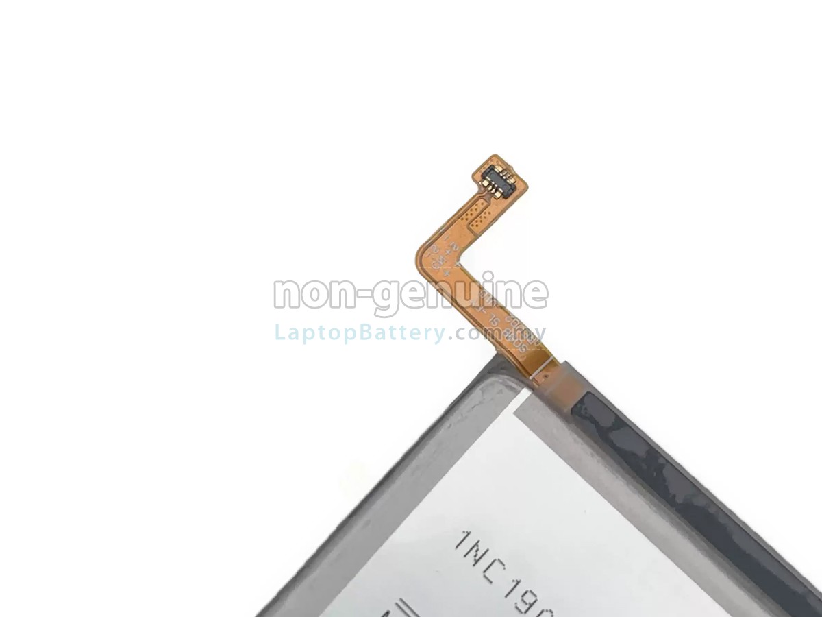 Samsung EB-BG991ABY replacement battery