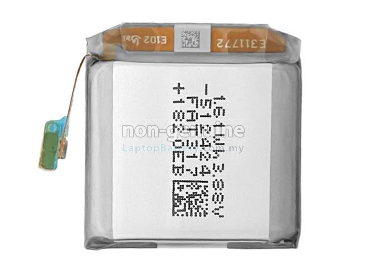 Samsung EB-BR945ABY replacement battery
