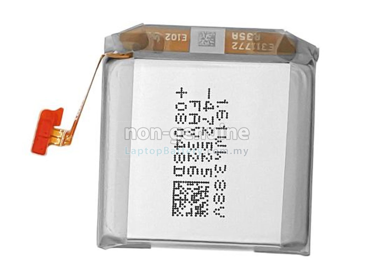 Samsung EB-BR965ABY replacement battery