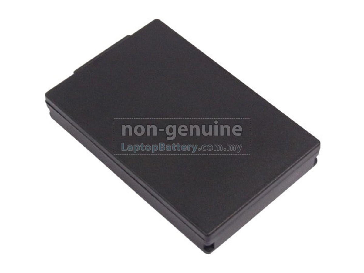 Samsung IA-BP80W replacement battery
