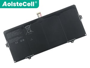 Samsung BA43-00406A battery