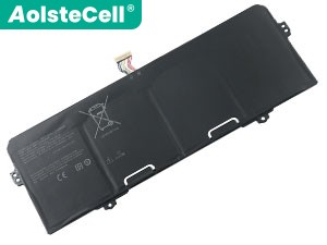 Samsung AA-PBLN4MT battery