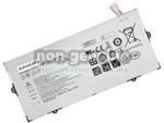 Samsung Notebook 7 NP730XBE-KP3BR battery