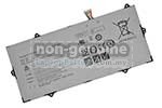 Samsung NP950XBE battery