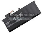 Samsung NP900X4B battery