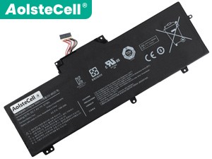 Samsung 350U2B-A06 battery