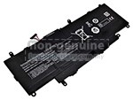 battery for Samsung XQ700T1C-F53
