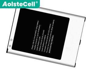 Samsung B700BK battery