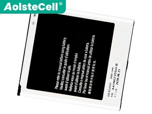 Samsung Galaxy Grand 2 battery