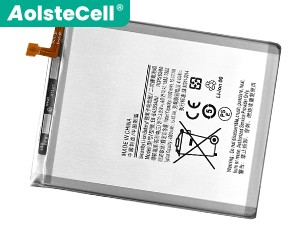 Samsung EB-BA205ABU battery