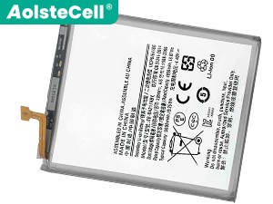 Samsung Galaxy A13 SM-A137 battery