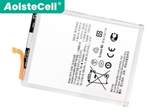 Samsung EB-BA245ABY battery
