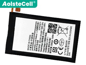 Samsung SM-A320F battery