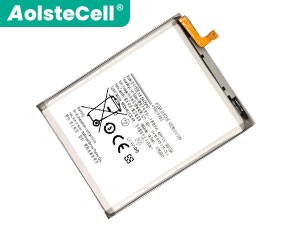 Samsung EB-BA426ABY battery