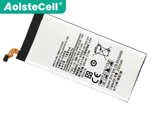 Samsung A5009 battery