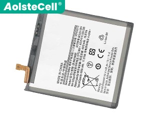 Samsung EB-BA516ABY battery