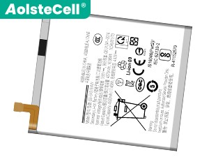 Samsung EB-BA516AMY battery
