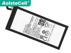 Samsung GH43-04680A battery