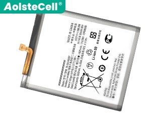 Samsung Galaxy A34 5G SM-A346 battery