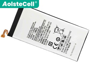 Samsung Galaxy A7 SM-A700F battery