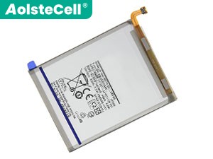 Samsung A707 battery