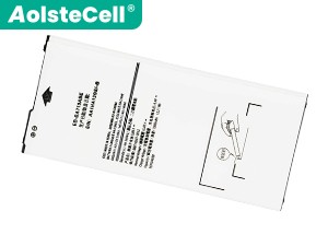 Samsung SM-A710F battery