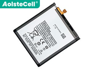 Samsung A7156 battery