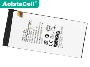 Samsung A8-2017 battery