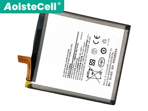 Samsung EB-BA907ABY battery