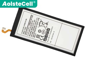 Samsung SM-A910 battery