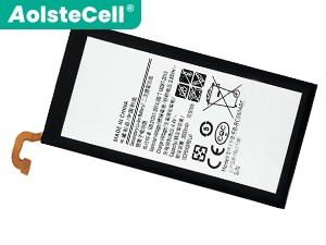 Samsung EB-BC500ABE battery
