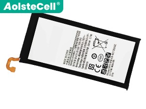 Samsung C7018 battery