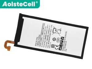Samsung EB-BC900ABE battery