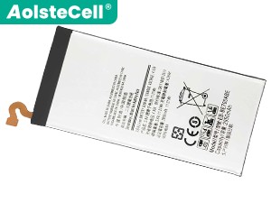 Samsung E700 battery