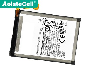 Samsung EB-BF700ABY battery