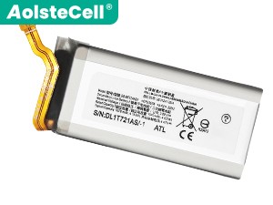 Samsung EB-BF724ABY battery