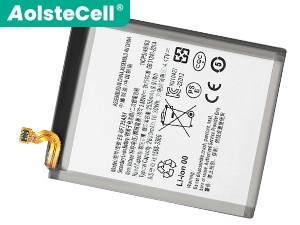 Samsung EB-BF725ABY battery