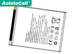 Samsung EB-BF732ABY battery
