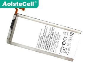 Samsung EB-BF917ABY battery