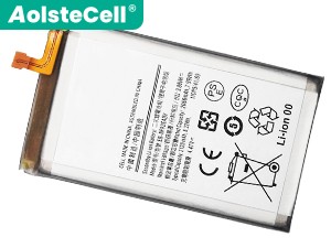 Samsung EB-BF927ABY battery