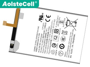 Samsung EB-BF956ABY battery