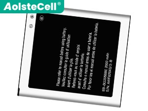 Samsung SM-G355 battery